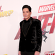 Image for article titled David Dastmalchian to play very iconic DC villain Polka-Dot Man in James Gunn's Suicide Squad